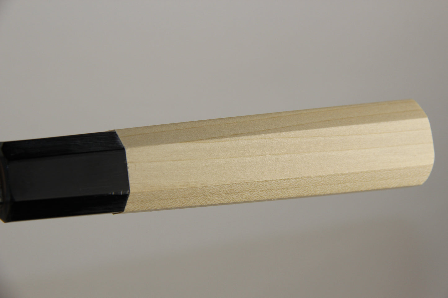 Shinobi Industries Ginsan (銀三)  Bunka, 170 mm