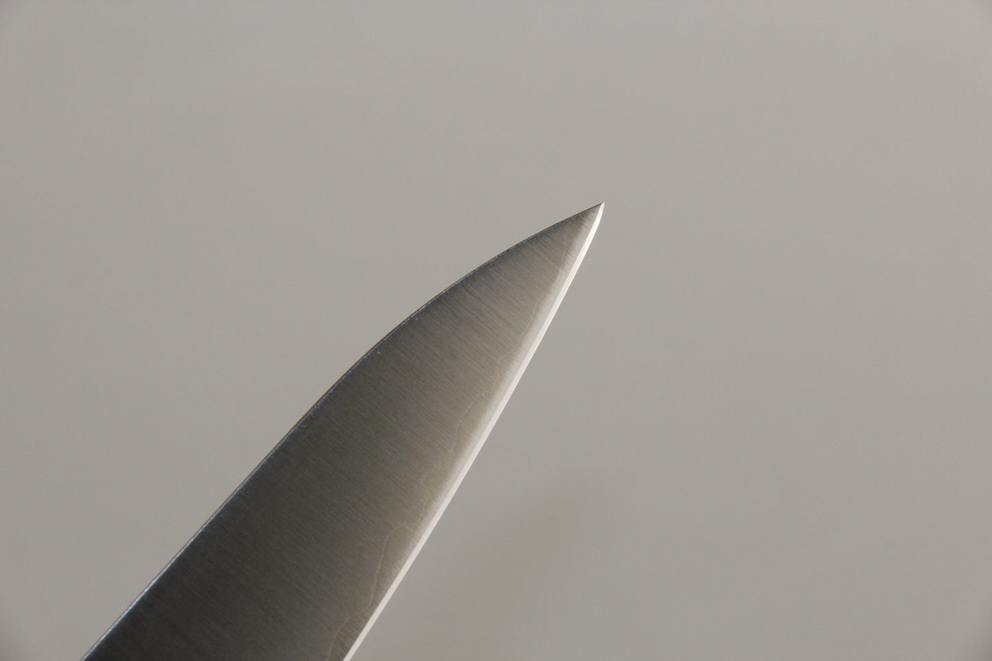 Shinobi Industries Ginsan (銀三) Sujihiki, 270 mm