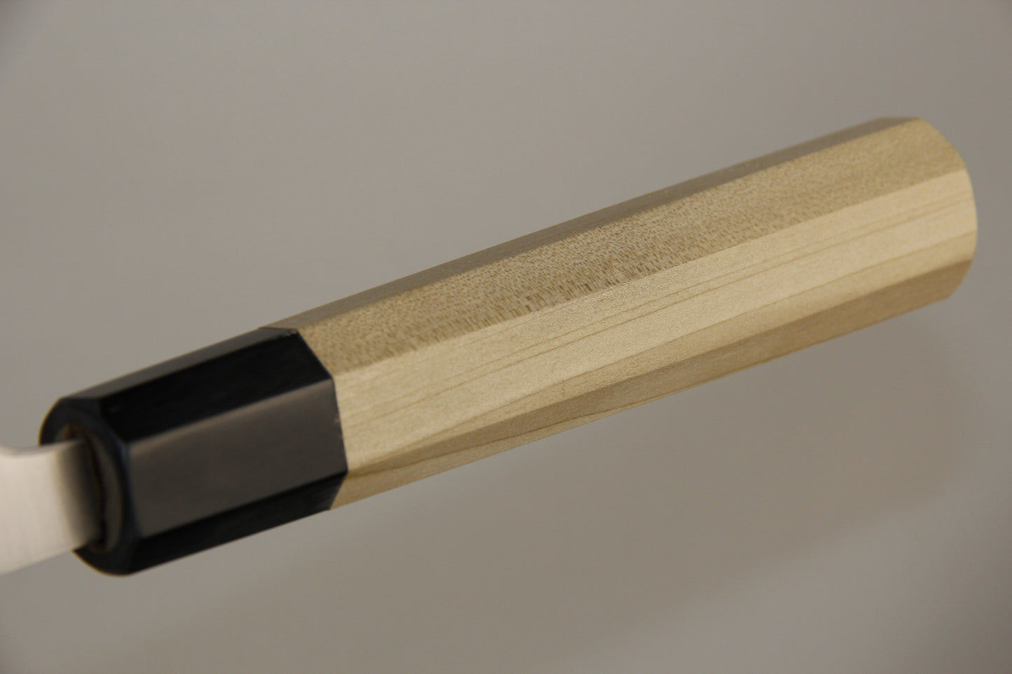 Shinobi Industries Ginsan (銀三) Sujihiki, 270 mm