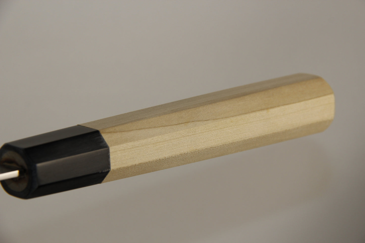 Shinobi Industries Ginsan (銀三) Sujihiki, 270 mm