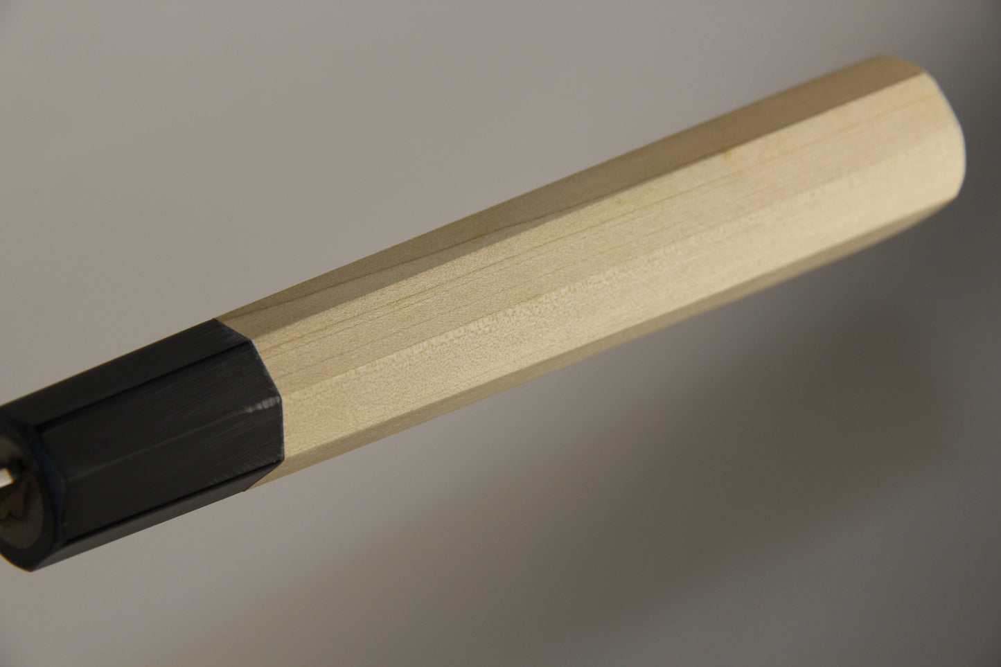 Shinobi Industries Ginsan (銀三) Sujihiki, 270 mm