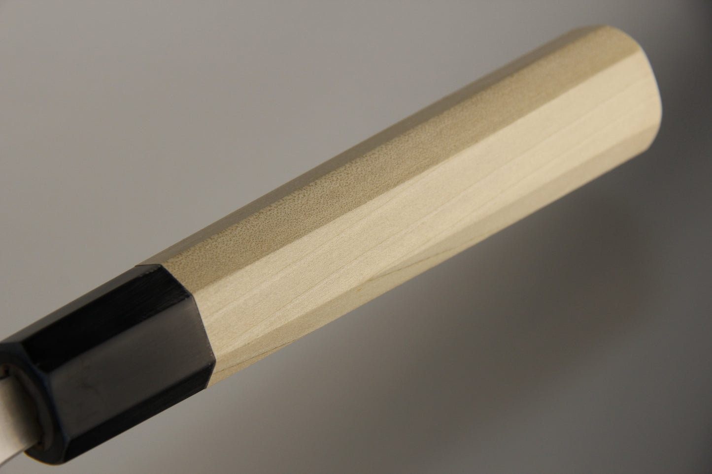 Shinobi Industries Ginsan (銀三) Sujihiki, 270 mm